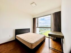 Flo Residence (D19), Condominium #571398911